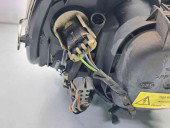  Far stanga Mercedes Clasa ML (W163) [Fabr 1998-2005] OEM