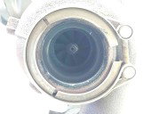 Turbina 03G253014H Volkswagen Touran 2.0 BKD 2003-2010