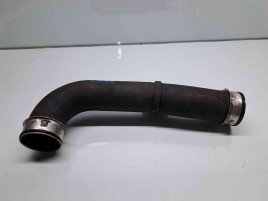Furtun intercooler  Volkswagen Golf 5 (1K1) [Fabr 2004-2008] 1K0145838N 1.9 TDI BXE 77KW / 105CP