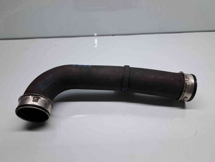 Furtun intercooler  Volkswagen Jetta 3  (1K2) [Fabr 2005-2010] 1K0145838N 1.9 TDI BXE 77KW / 105CP