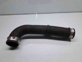 Furtun intercooler  Volkswagen Jetta 3  (1K2) [Fabr 2005-2010] 1K0145838N 1.9 TDI BXE 77KW / 105CP