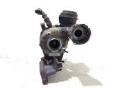 Turbina 03G253014H Volkswagen Touran 2.0 BKD 2003-2010