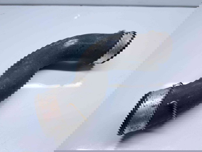 Furtun intercooler  Volkswagen Touran (1T1, 1T2) [Fabr 2003-2010] 1K0145832B 1.9 TDI BXE 77KW / 105CP