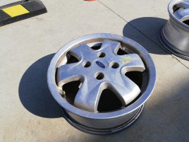 Jante Ford R15 4x108 6Jx15H2