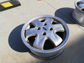 Jante Ford R15 4x108 6Jx15H2