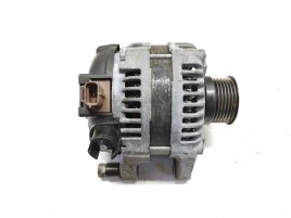 Alternator OEM Ford Focus 2 (DA) [Fabr 2004-2012] 2.0