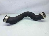Furtun intercooler Mercedes Clasa E (W211) [Fabr 2002-2009] A2115282682 3.0 CDI 642920  