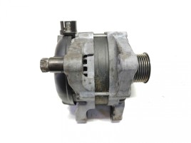 Alternator OEM Ford Focus 2 (DA) [Fabr 2004-2012] 2.0