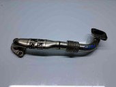 Conducta gaze Volkswagen Passat B6 (3C2) [Fabr 2005-2010] 036131521AH 1.9 TDI BXE 77KW / 105CP