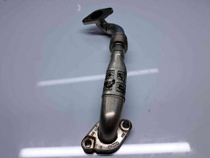 Conducta gaze Volkswagen Golf 5 (1K1) [Fabr 2004-2008] 036131521AH 1.9 TDI BXE 77KW / 105CP