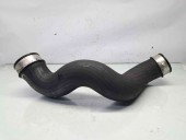 Furtun intercooler Mercedes Clasa E (W211) [Fabr 2002-2009] A2115282682 3.0 CDI 642920  