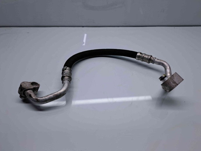 Conducta AC  Volkswagen Passat B6 (3C2) [Fabr 2005-2010] 1K0820721BD 1.9 TDI BXE 77KW / 105CP