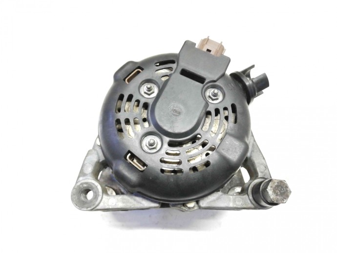 Alternator OEM Ford Focus 2 (DA) [Fabr 2004-2012] 2.0