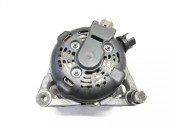 Alternator OEM Ford Focus 2 (DA) [Fabr 2004-2012] 2.0