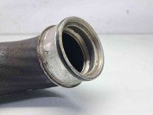 Furtun intercooler Mercedes Clasa E (W211) [Fabr 2002-2009] A2115282682 3.0 CDI 642920  