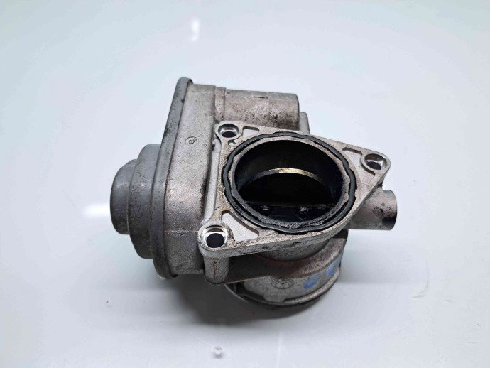 Clapeta acceleratie Volkswagen Golf 5 (1K1) [Fabr 2004-2008] 038128063G 1.9 TDI BXE 77KW / 105CP