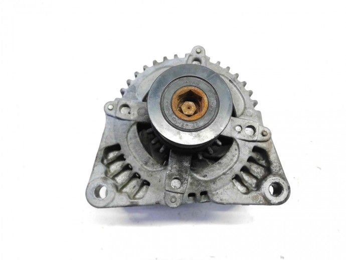 Alternator OEM Ford Focus 2 (DA) [Fabr 2004-2012] 2.0