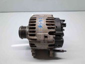 Alternator Volkswagen Golf 5 (1K1) [Fabr 2004-2008] 06F903023C 1.9 TDI BXE 77KW / 105CP