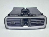  Grila aerisire centrala Skoda Fabia 2 Combi (5J, 545) [Fabr 2007-2014] 5J0820951