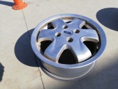 Jante Ford R15 4x108 6Jx15H2