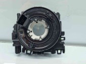  Spirala volan  AUDI A3 Sportback (8VS, 8VM) [Fabr 2013-prezent] 5Q0953549A 