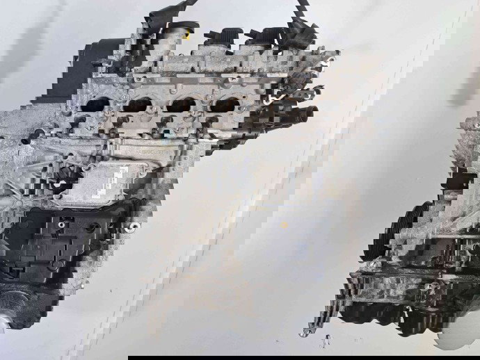 Motor complet ambielat  Seat Leon (5F1) [Fabr 2012-2018] CPTA 1.4 TSI CPTA 103KW / 140CP