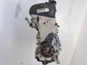 Motor complet ambielat  Seat Leon (5F1) [Fabr 2012-2018] CPTA 1.4 TSI CPTA 103KW / 140CP