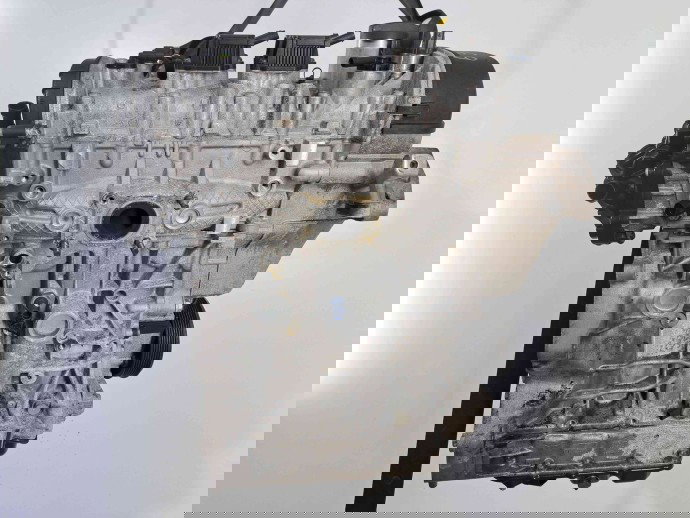 Motor complet ambielat  Seat Leon (5F1) [Fabr 2012-2018] CPTA 1.4 TSI CPTA 103KW / 140CP