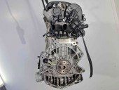 Motor complet ambielat  Seat Leon (5F1) [Fabr 2012-2018] CPTA 1.4 TSI CPTA 103KW / 140CP