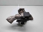 Turbina  Volkswagen Polo (6R) [Fabr 2009-2016] 04E145704P 1.4 TSI CPTA 103KW / 140CP