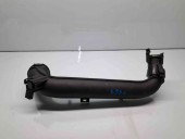 Tub intercooler  AUDI A3 (8V1) [Fabr 2012-2017] 04E145673F 1.4 TSI CPTA 103KW / 140CP