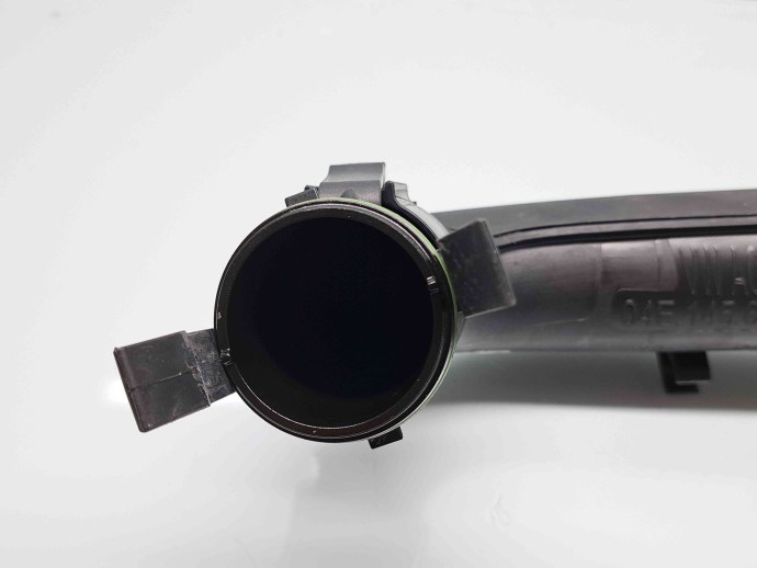 Tub intercooler  AUDI A3 (8V1) [Fabr 2012-2017] 04E145673F 1.4 TSI CPTA 103KW / 140CP