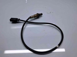 Sonda lambda AUDI A3 Sportback (8VS, 8VM) [Fabr 2013-prezent] 04E906262A 1.4 TSI CPTA 103KW / 140CP