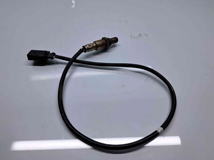Sonda lambda AUDI A3 Sportback (8VS, 8VM) [Fabr 2013-prezent] 04E906262A 1.4 TSI CPTA 103KW / 140CP
