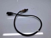 Sonda lambda AUDI A3 Sportback (8VS, 8VM) [Fabr 2013-prezent] 04E906262A 1.4 TSI CPTA 103KW / 140CP