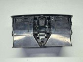  Grila aerisire centrala Skoda Fabia 2 Combi (5J, 545) [Fabr 2007-2014] 5J0820951