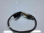 Sonda lambda  AUDI A3 Sportback (8VS, 8VM) [Fabr 2013-prezent] 04E906262E 1.4 TSI CPTA 103KW / 140CP