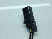 Sonda lambda  AUDI A3 Sportback (8VS, 8VM) [Fabr 2013-prezent] 04E906262E 1.4 TSI CPTA 103KW / 140CP