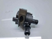 Pompa recirculare apa  Seat Leon (5F1) [Fabr 2012-2018] 5G0965567A 1.4 TSI CPTA 103KW / 140CP