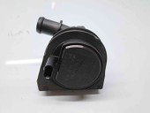 Pompa recirculare apa  Seat Leon (5F1) [Fabr 2012-2018] 5G0965567A 1.4 TSI CPTA 103KW / 140CP