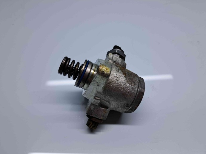 Pompa inalta presiune  Volkswagen Polo (6R) [Fabr 2009-2016] 04E127026H 1.4 TSI CPTA 103KW / 140CP