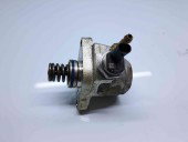 Pompa inalta presiune  Volkswagen Polo (6R) [Fabr 2009-2016] 04E127026H 1.4 TSI CPTA 103KW / 140CP
