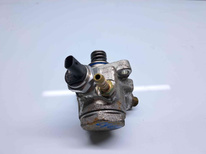 Pompa inalta presiune  Volkswagen Polo (6R) [Fabr 2009-2016] 04E127026H 1.4 TSI CPTA 103KW / 140CP