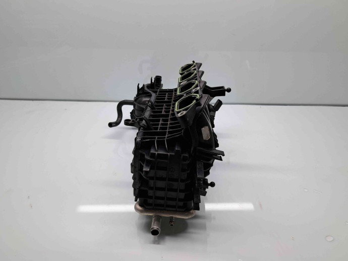 Galerie admisie  AUDI A3 Sportback (8VS, 8VM) [Fabr 2013-prezent] 04E145749B 1.4 TSI CPTA 103KW / 140CP