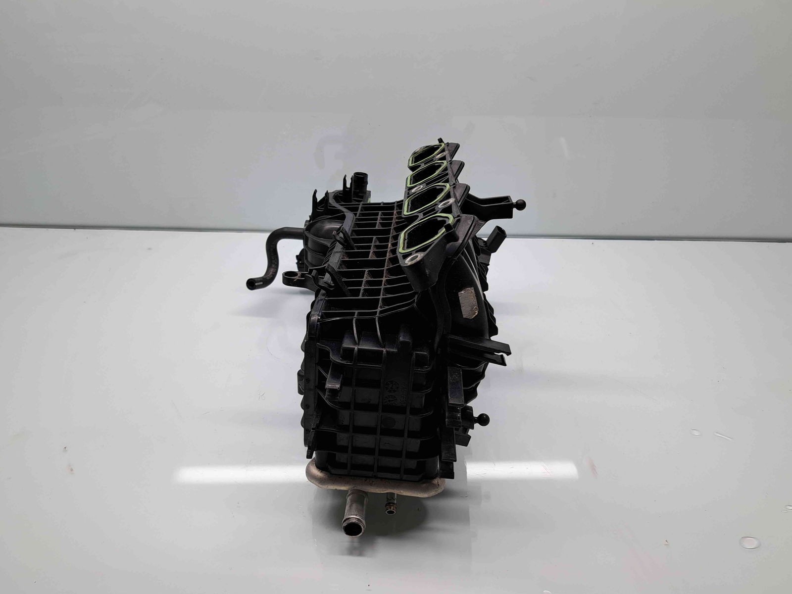 Galerie admisie AUDI A3 Sportback (8VS, 8VM) [Fabr 2013-prezent] 04E145749B 1.4 TSI CPTA 103KW / 140CP - imagine 3