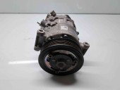 Compresor clima  AUDI A3 Sportback (8VS, 8VM) [Fabr 2013-prezent] 5Q0820803 1.4 TSI CPTA 103KW / 140CP