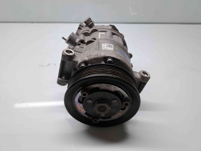 Compresor clima  Seat Leon (5F1) [Fabr 2012-2018] 5Q0820803 1.4 TSI CPTA 103KW / 140CP