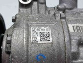 Compresor clima  Skoda Octavia 3 (5E3) [Fabr 2012-2020] 5Q0820803 1.4 TSI CPTA 103KW / 140CP