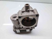 Clapeta acceleratie  Skoda Fabia 3 (NJ3) [Fabr 2014-prezent] 03F133062B 1.4 TSI CPTA 103KW / 140CP
