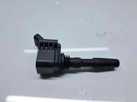 Bobina inductie  Volkswagen Polo (6R) [Fabr 2009-2016] 04E905110B 1.4 TSI CPTA 103KW / 140CP